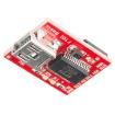 DEV-09716  Embedded Solutions