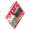 DEV-09716 Interface Development Tools