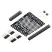 DEV-09729  Embedded Solutions