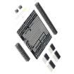 DEV-09729 Daughter Cards & OEM Boards