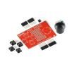 DEV-09760  Tools & Supplies