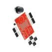 DEV-09760 SparkFun Accessories