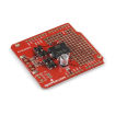 DEV-09815 electronic component of SparkFun