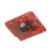 DEV-09815  Embedded Solutions