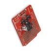 DEV-09815 Power Management IC Development Tools