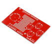 DEV-09824 electronic component of SparkFun