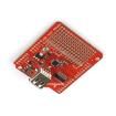DEV-09947  Embedded Solutions