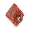 DEV-09947 Interface Development Tools