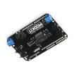 DEV-10018  Embedded Solutions