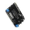 DEV-10018 Power Management IC Development Tools