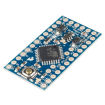 DEV-11114 electronic component of SparkFun