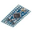 DEV-11114  Embedded Solutions