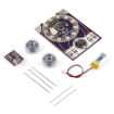 DEV-11201 electronic component of SparkFun