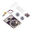 DEV-11201  Embedded Solutions