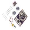 DEV-11201 Development Boards & Kits - AVR