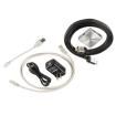 DEV-11714  Tools & Supplies