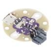 DEV-11893  Embedded Solutions