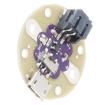 DEV-11893 Power Management IC Development Tools