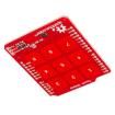 DEV-12013  Embedded Solutions