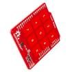 DEV-12013 Touch Sensor Development Tools