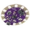 DEV-12049  Embedded Solutions