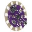 DEV-12049 Development Boards & Kits - AVR
