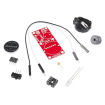 DEV-12069 electronic component of SparkFun