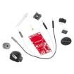 DEV-12069  Embedded Solutions