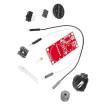 DEV-12069 Development Boards & Kits - AVR