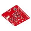 DEV-12081  Embedded Solutions
