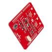 DEV-12081 Temperature Sensor Development Tools