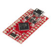 DEV-12640 electronic component of SparkFun