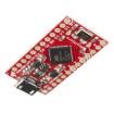 DEV-12640  Embedded Solutions