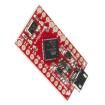 DEV-12640 Development Boards & Kits - AVR