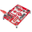 DEV-12651 electronic component of SparkFun