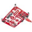 DEV-12651  Embedded Solutions