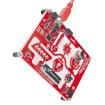 DEV-12651 Development Boards & Kits - AVR