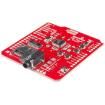 DEV-12660 electronic component of SparkFun