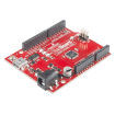 DEV-12757 electronic component of SparkFun