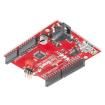 DEV-12757  Embedded Solutions