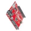 DEV-12757 Development Boards & Kits - AVR