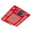 DEV-12761  Embedded Solutions