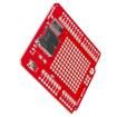 DEV-12761 Memory IC Development Tools