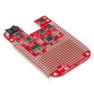 DEV-12773 electronic component of SparkFun