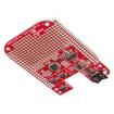 DEV-12773  Embedded Solutions