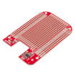 DEV-12774 electronic component of SparkFun