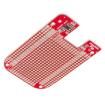 DEV-12774  Embedded Solutions