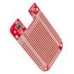 DEV-12774 Daughter Cards & OEM Boards