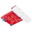 DEV-12858  Tools & Supplies
