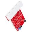 DEV-12858 PPE Safety Equipment / Lockout Tagout